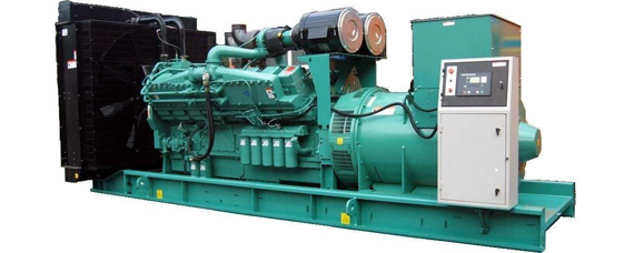 山根镇柴油发电机 山根镇柴油发电机