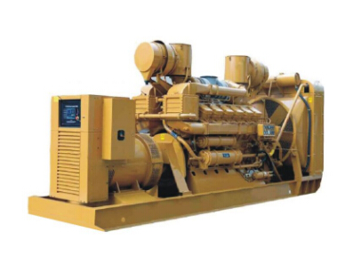 山根镇发电机出租