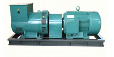 山根镇发电机出租