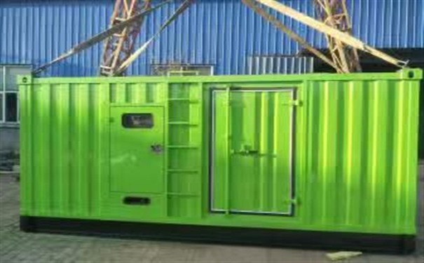 山根镇600kw大型柴油发电机组出租价格_COPY_COPY